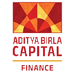 Aditya Birla