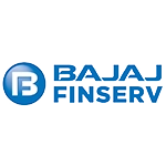 Bajaj