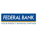 Federal Bank