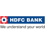 HDFC