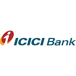 ICICI