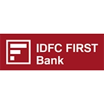 IDFC