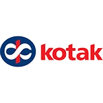 Kotak