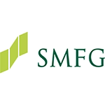 SMFG