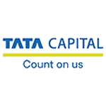 TATA Capital